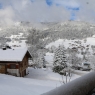 Megeve - La residence de L'ours , Megeve